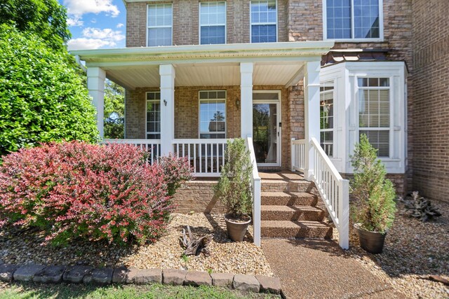 101 Settlers Way, Hendersonville, TN 37075 - photo 6