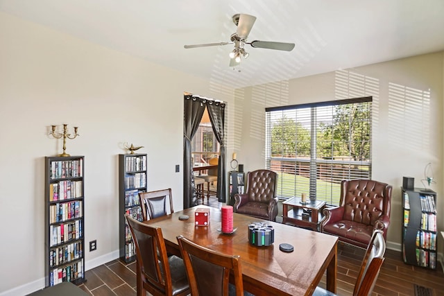 101 Settlers Way, Hendersonville, TN 37075 - photo 25