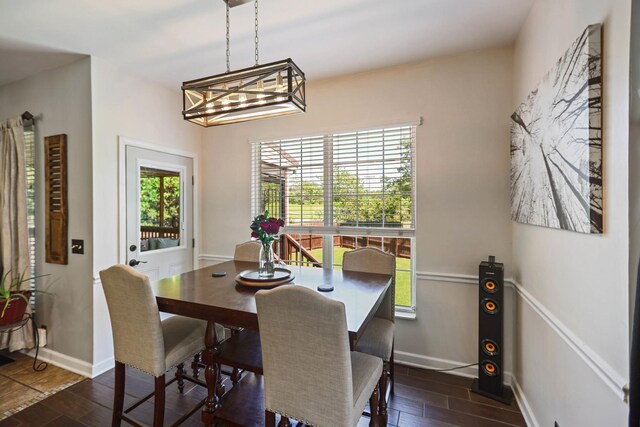 101 Settlers Way, Hendersonville, TN 37075 - photo 23
