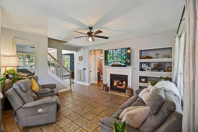 101 Settlers Way, Hendersonville, TN 37075 - photo 28
