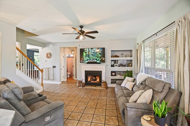 101 Settlers Way, Hendersonville, TN 37075 - photo 27