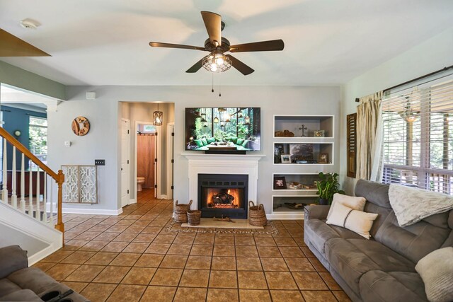 101 Settlers Way, Hendersonville, TN 37075 - photo 29