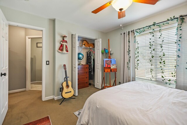 101 Settlers Way, Hendersonville, TN 37075 - photo 48