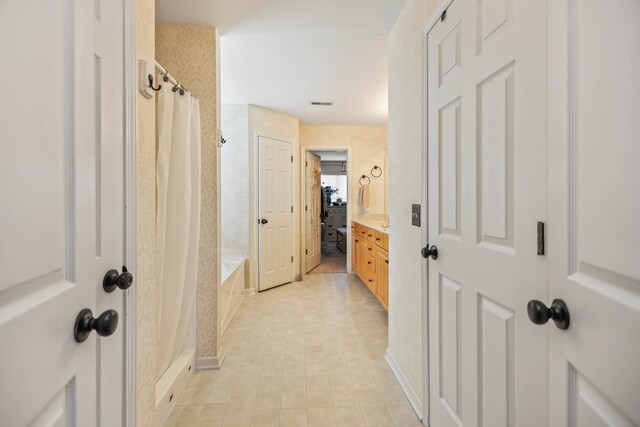 101 Settlers Way, Hendersonville, TN 37075 - photo 35