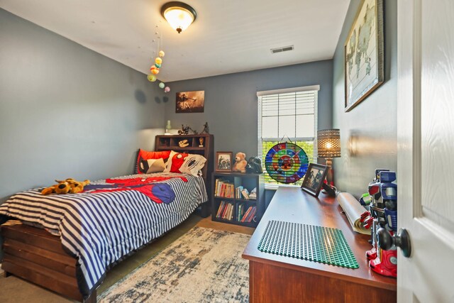 101 Settlers Way, Hendersonville, TN 37075 - photo 42