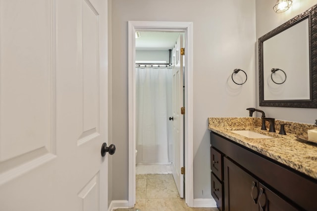 101 Settlers Way, Hendersonville, TN 37075 - photo 49