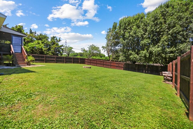 101 Settlers Way, Hendersonville, TN 37075 - photo 58