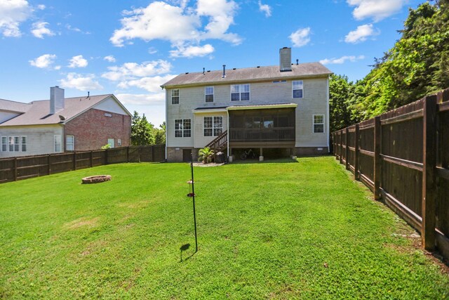 101 Settlers Way, Hendersonville, TN 37075 - photo 56