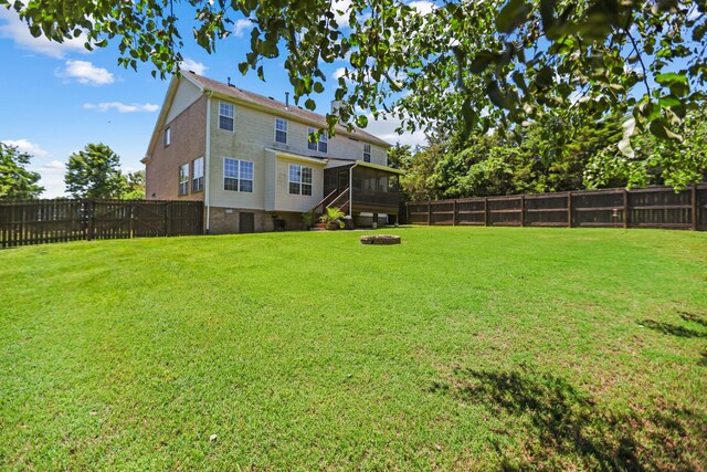 101 Settlers Way, Hendersonville, TN 37075 - photo 55