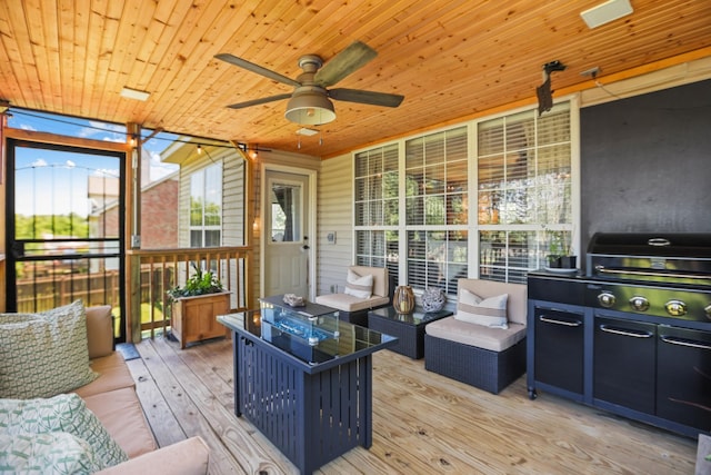 101 Settlers Way, Hendersonville, TN 37075 - photo 52