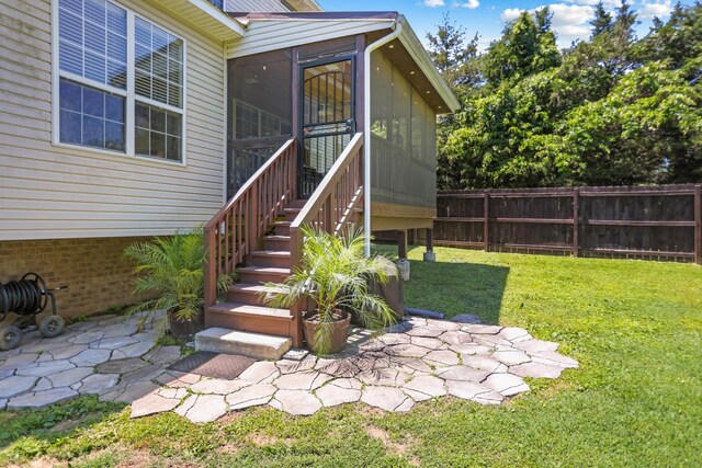 101 Settlers Way, Hendersonville, TN 37075 - photo 54