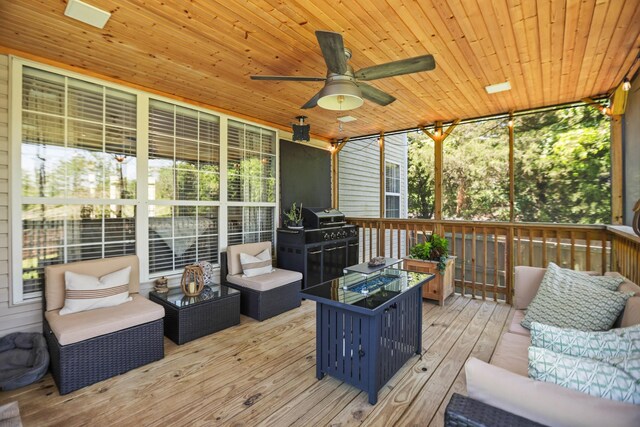 101 Settlers Way, Hendersonville, TN 37075 - photo 53