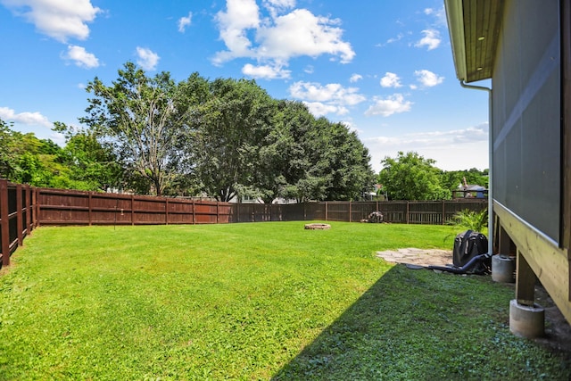 101 Settlers Way, Hendersonville, TN 37075 - photo 57