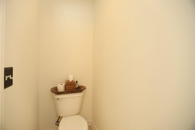 101 Settlers Way, Hendersonville, TN 37075 - photo 33