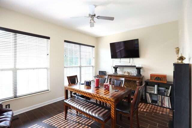 101 Settlers Way, Hendersonville, TN 37075 - photo 26