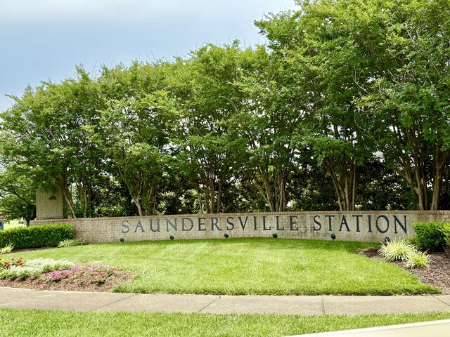 101 Settlers Way, Hendersonville, TN 37075 - photo 60