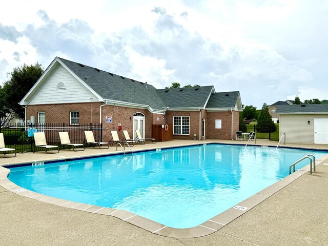 101 Settlers Way, Hendersonville, TN 37075 - photo 76