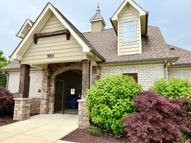 101 Settlers Way, Hendersonville, TN 37075 - photo 61