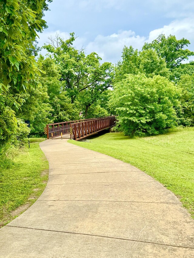 101 Settlers Way, Hendersonville, TN 37075 - photo 78