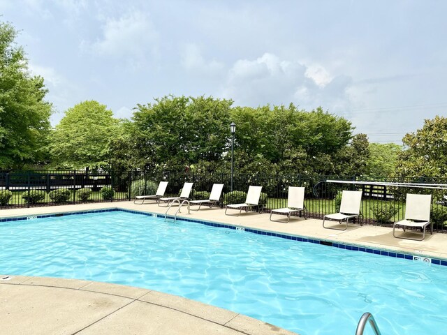 101 Settlers Way, Hendersonville, TN 37075 - photo 67