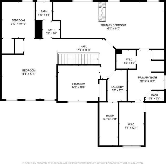 101 Settlers Way, Hendersonville, TN 37075 - photo 85
