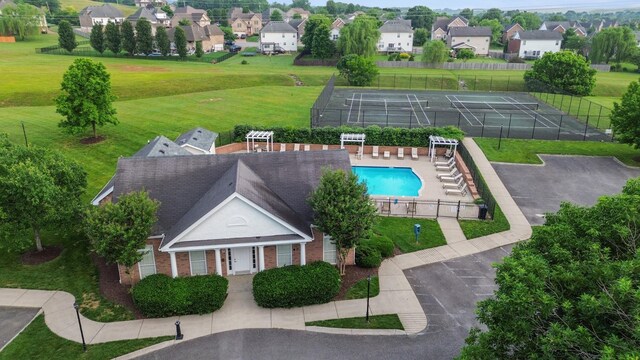 101 Settlers Way, Hendersonville, TN 37075 - photo 70