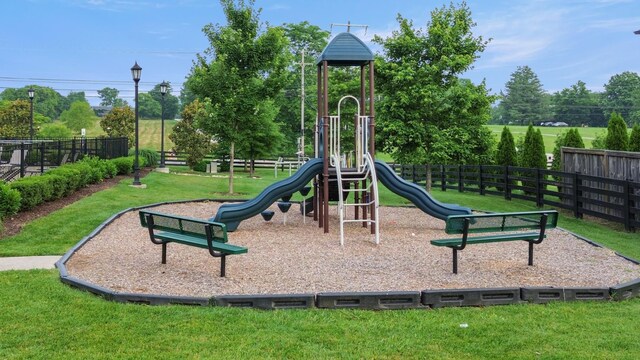 101 Settlers Way, Hendersonville, TN 37075 - photo 64