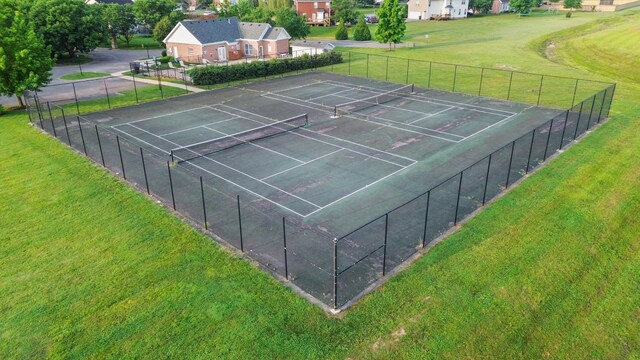 101 Settlers Way, Hendersonville, TN 37075 - photo 71