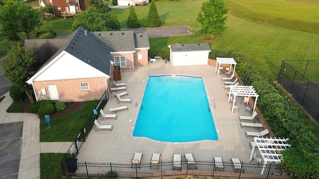 101 Settlers Way, Hendersonville, TN 37075 - photo 75