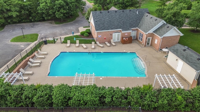 101 Settlers Way, Hendersonville, TN 37075 - photo 77