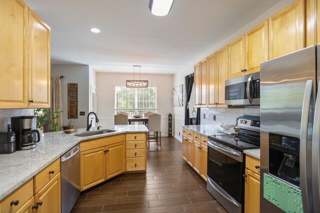 101 Settlers Way, Hendersonville, TN 37075 - photo 19