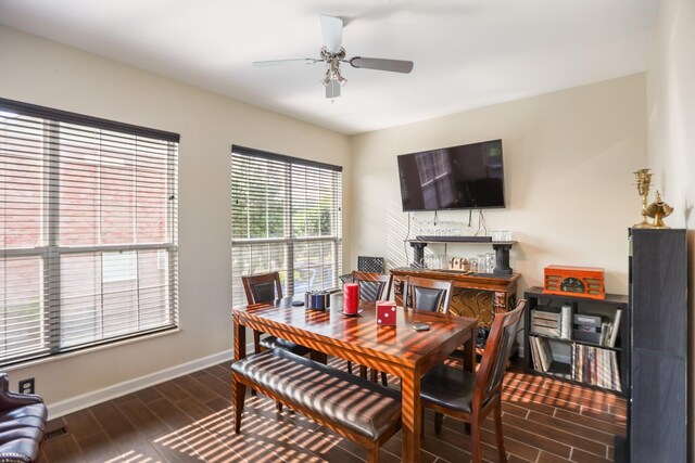 101 Settlers Way, Hendersonville, TN 37075 - photo 46