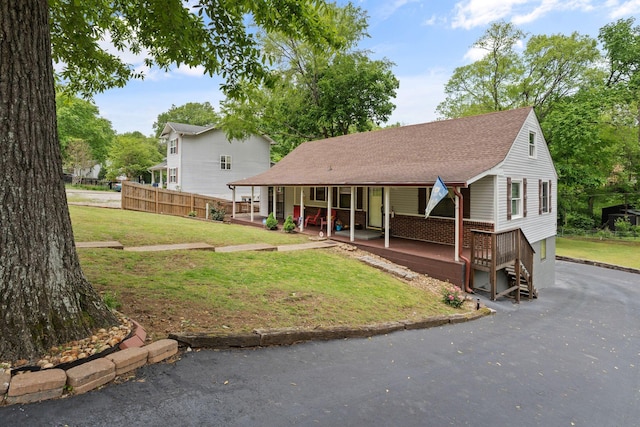 1220 Coarsey Dr, Nashville, TN 37217 - photo 5