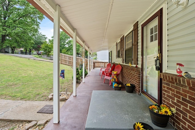 1220 Coarsey Dr, Nashville, TN 37217 - photo 6