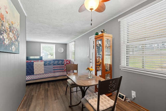 1220 Coarsey Dr, Nashville, TN 37217 - photo 10