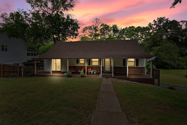 1220 Coarsey Dr, Nashville, TN 37217 - photo 3