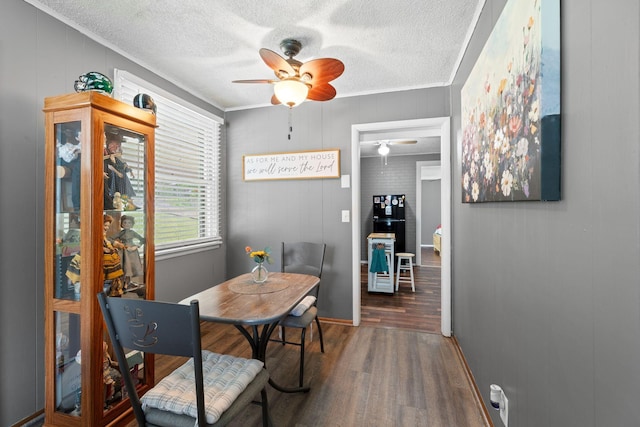 1220 Coarsey Dr, Nashville, TN 37217 - photo 9
