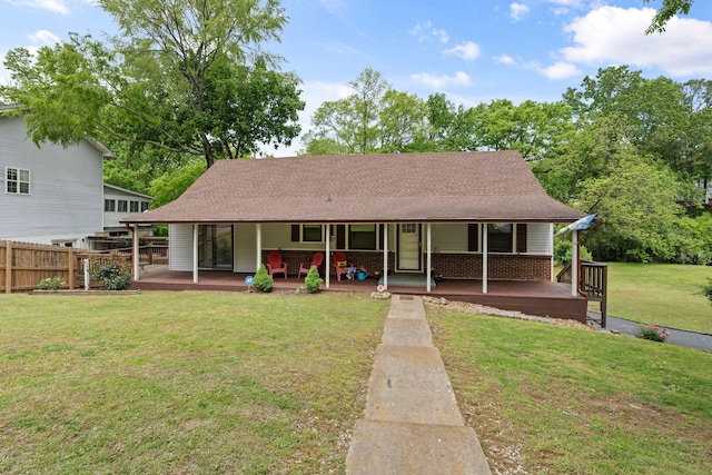 1220 Coarsey Dr, Nashville, TN 37217 - photo 1