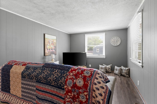 1220 Coarsey Dr, Nashville, TN 37217 - photo 8