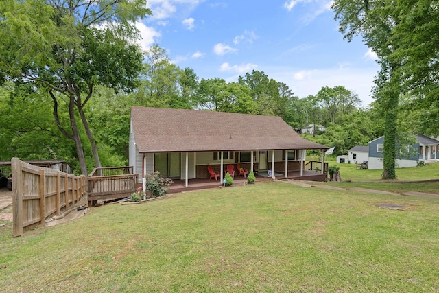 1220 Coarsey Dr, Nashville, TN 37217 - photo 4