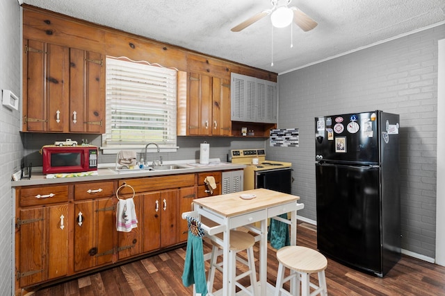 1220 Coarsey Dr, Nashville, TN 37217 - photo 11