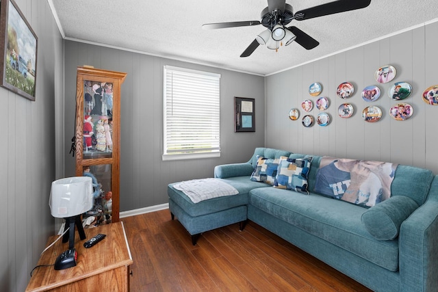 1220 Coarsey Dr, Nashville, TN 37217 - photo 20