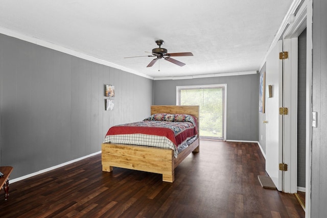 1220 Coarsey Dr, Nashville, TN 37217 - photo 13