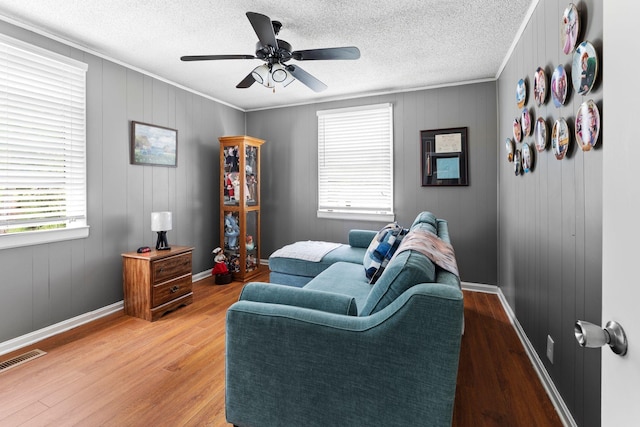 1220 Coarsey Dr, Nashville, TN 37217 - photo 19