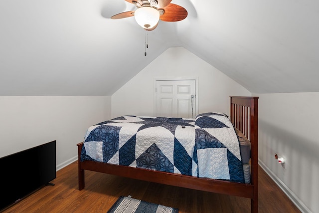 1220 Coarsey Dr, Nashville, TN 37217 - photo 21