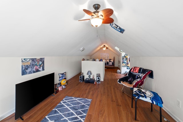 1220 Coarsey Dr, Nashville, TN 37217 - photo 23