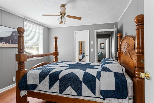 1220 Coarsey Dr, Nashville, TN 37217 - photo 15