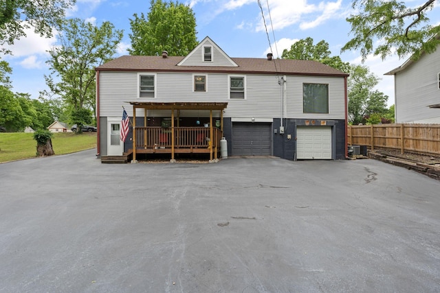 1220 Coarsey Dr, Nashville, TN 37217 - photo 2