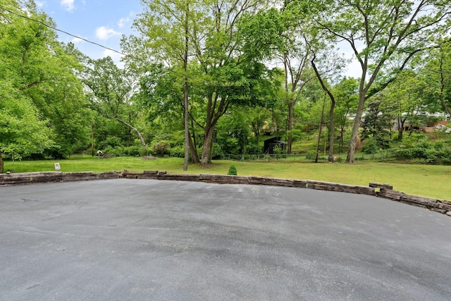 1220 Coarsey Dr, Nashville, TN 37217 - photo 29