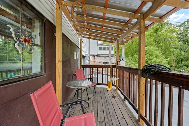 1220 Coarsey Dr, Nashville, TN 37217 - photo 28